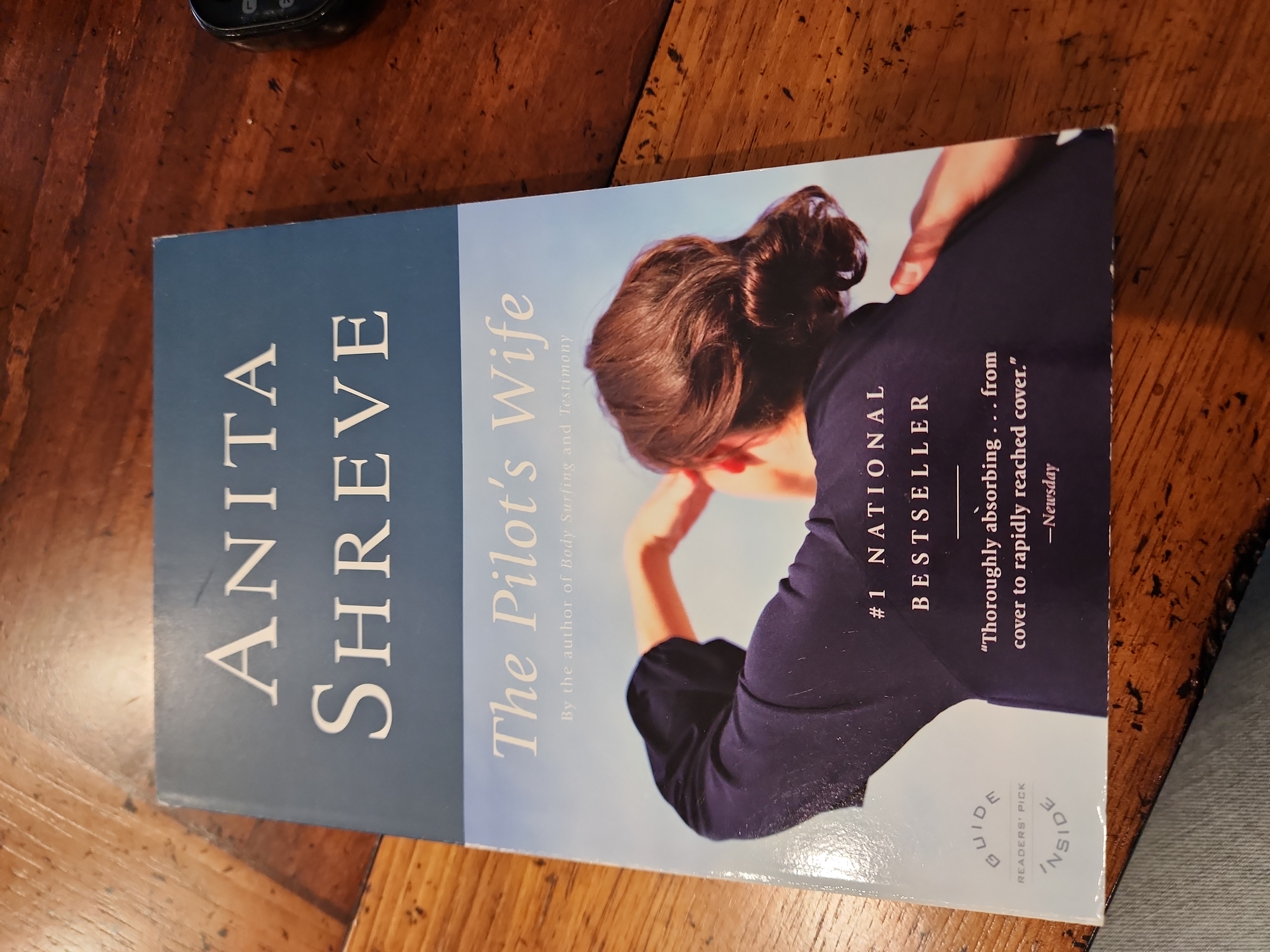 Sale image for 22631050-a1bc-44f5-b188-4855691984d6-HP3ZB0REAPftiYvihYioa9ikkjE2