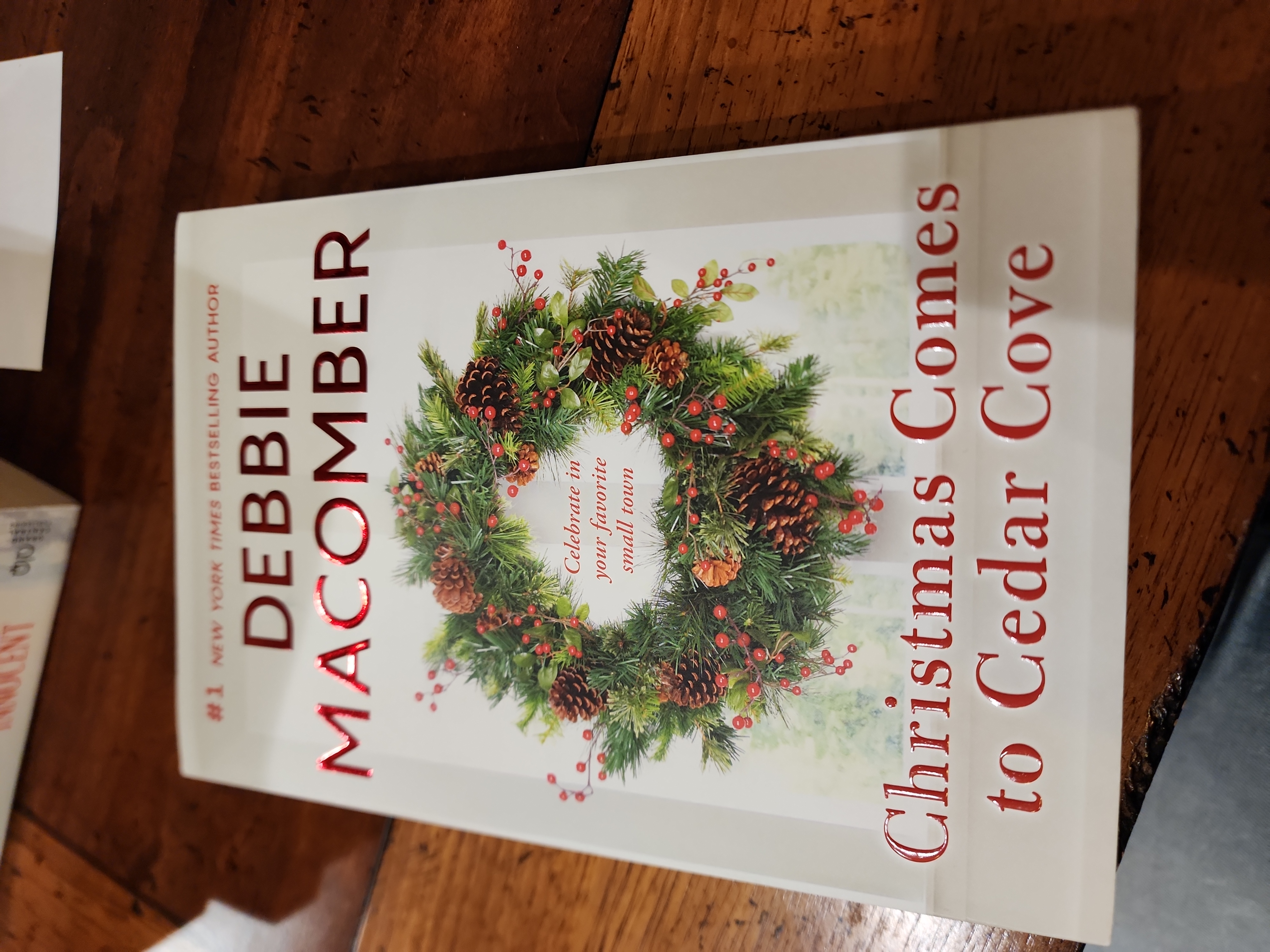 Sale image for 54f186e5-3754-44d5-a03b-d2d7de896265-HP3ZB0REAPftiYvihYioa9ikkjE2