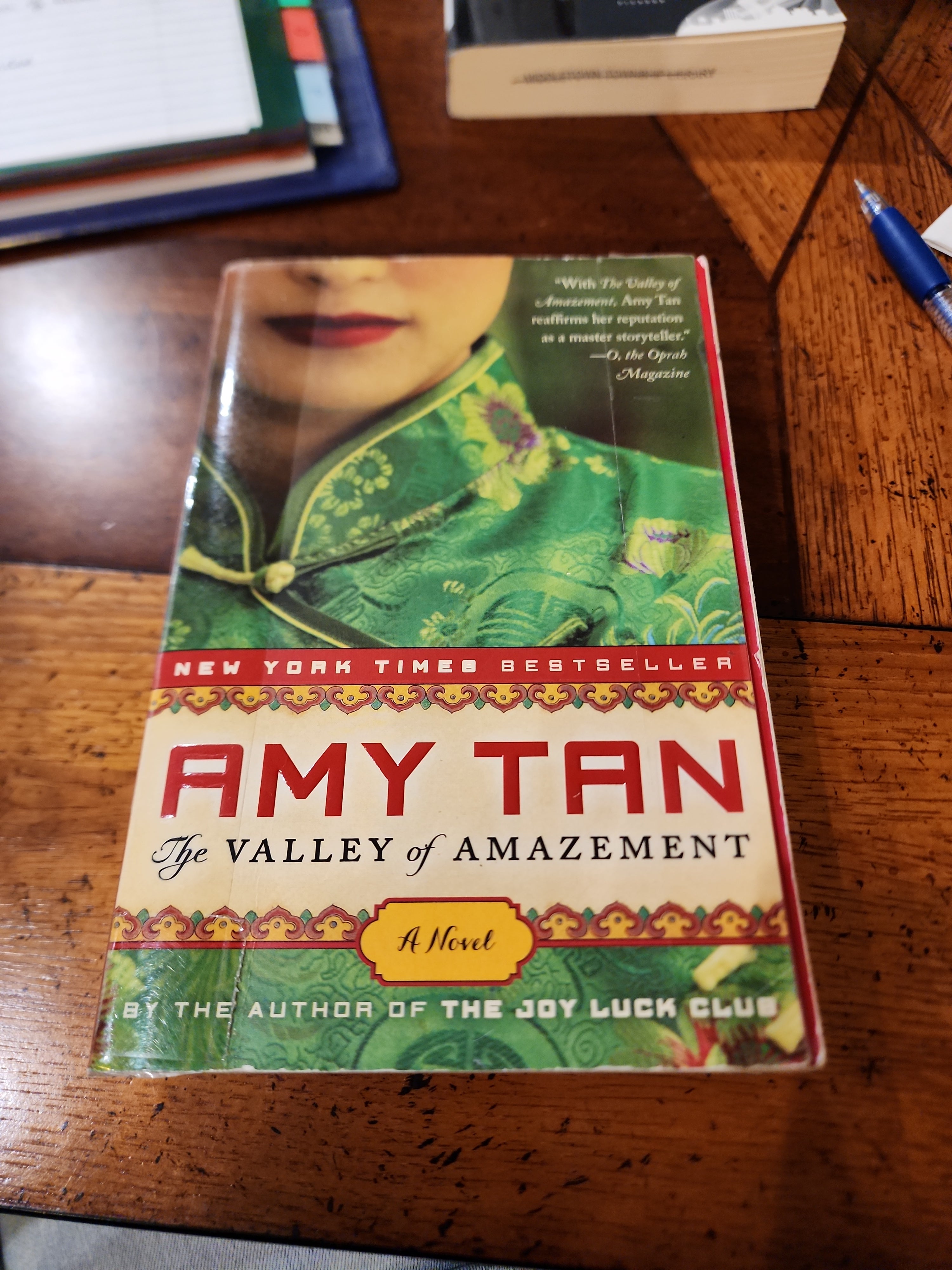 Sale image for 9460662e-ff06-463e-aff1-5baf90e7758c-HP3ZB0REAPftiYvihYioa9ikkjE2