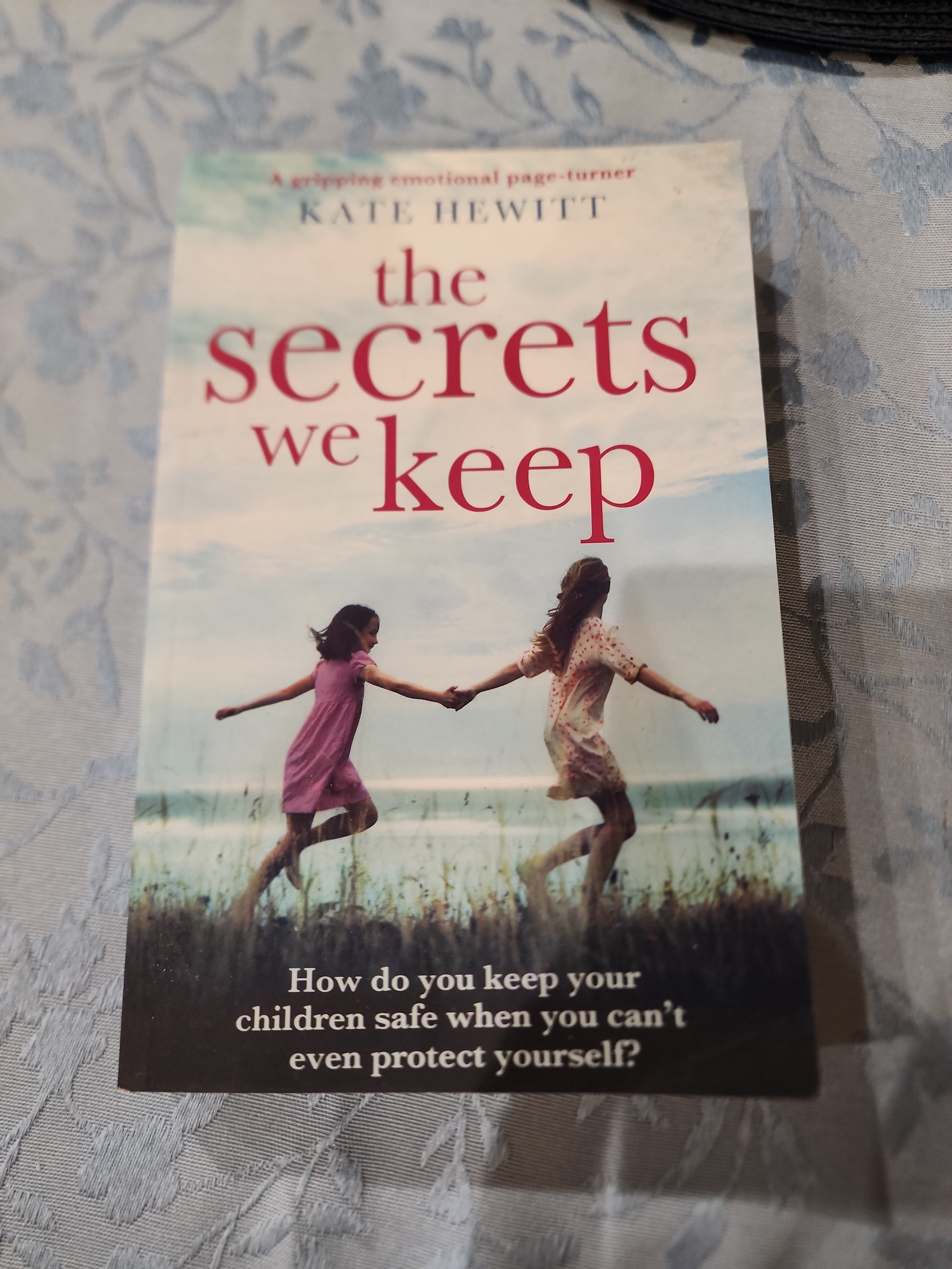 Sale image for 13133a6c-ecb0-4008-a271-796627cb8a63-HP3ZB0REAPftiYvihYioa9ikkjE2