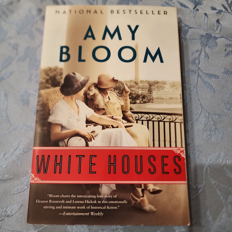 White Houses