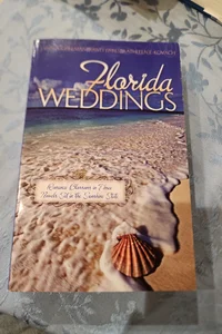 Florida Weddings