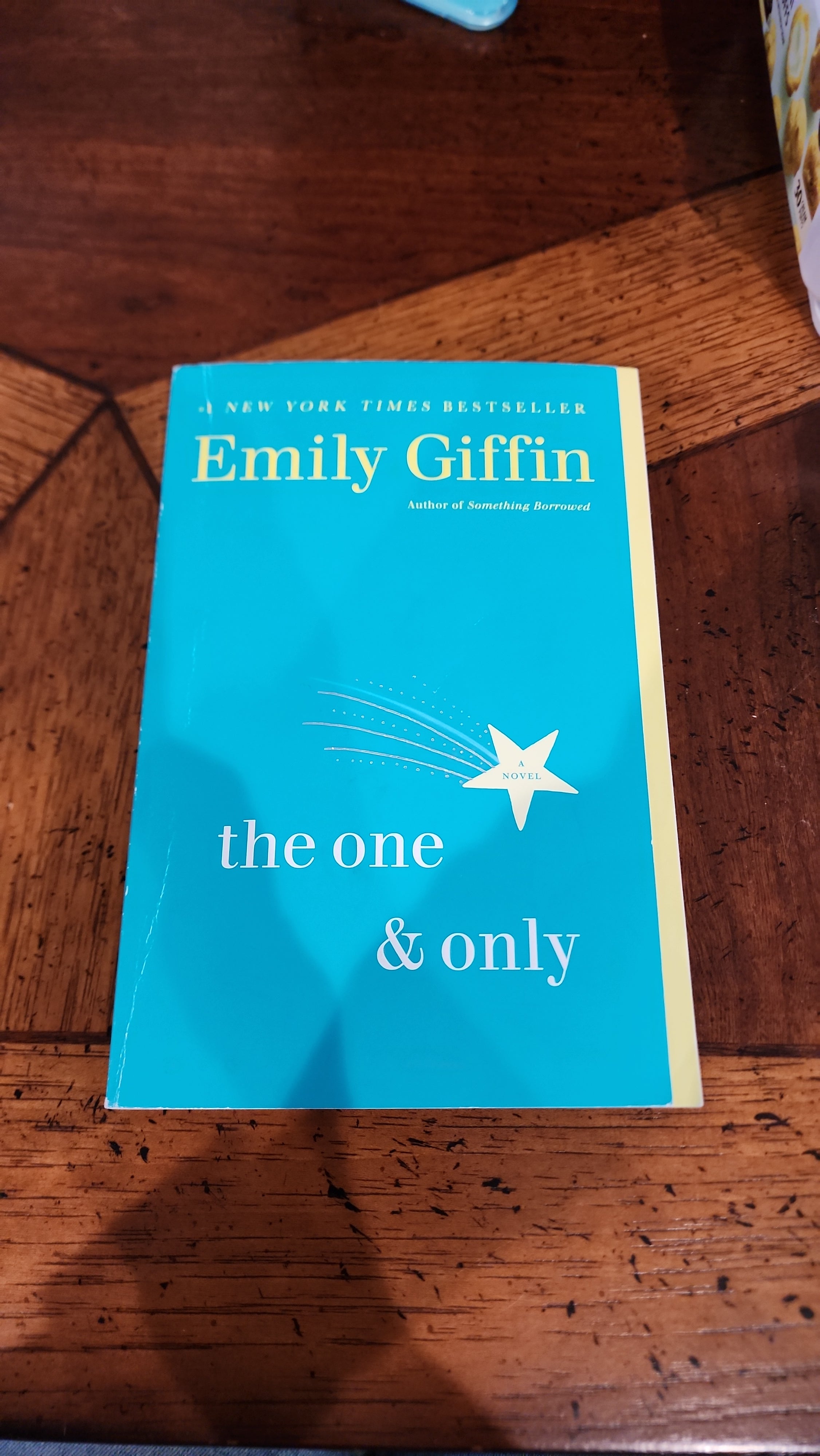 Sale image for 2f9316b3-6d8f-461c-a878-11a680eae641-HP3ZB0REAPftiYvihYioa9ikkjE2