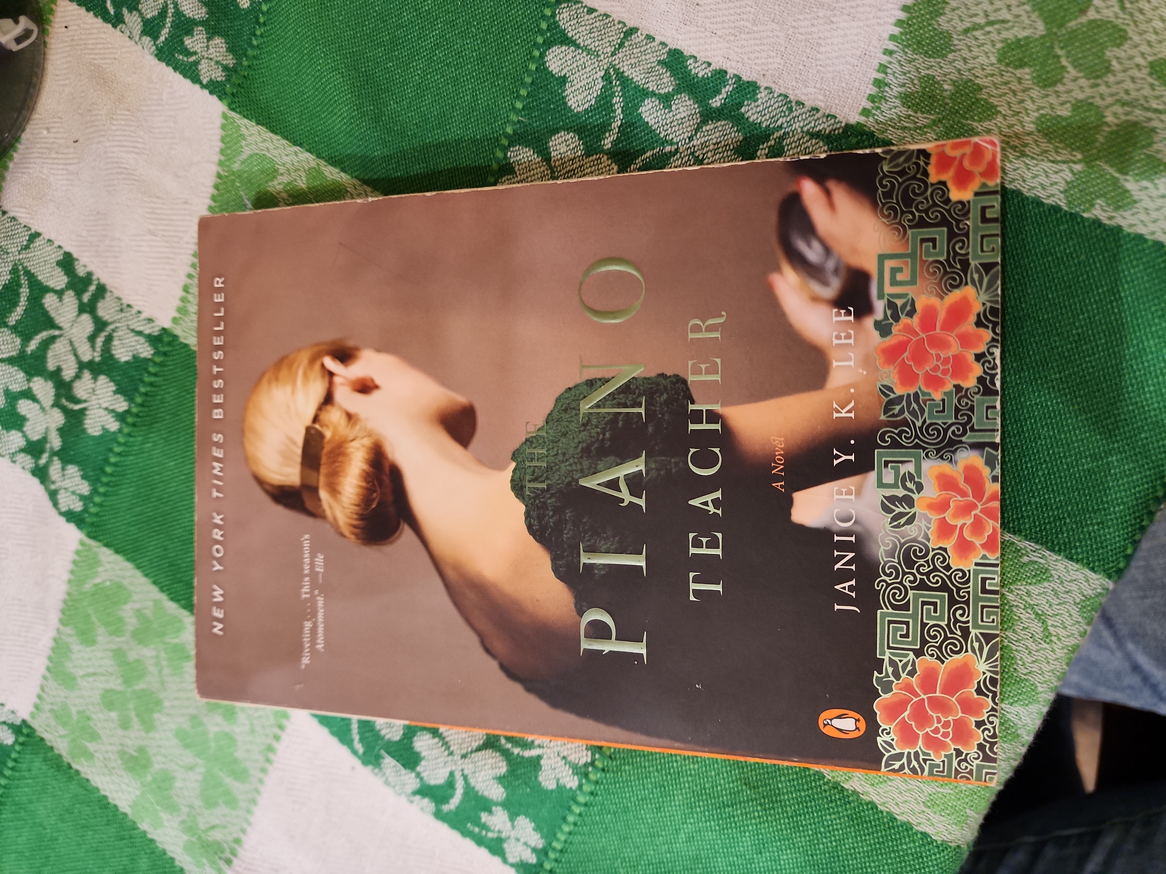 Sale image for c74a7d2b-663d-4ded-b5e0-659bb8979b0f-HP3ZB0REAPftiYvihYioa9ikkjE2