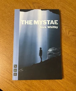 The Mystae