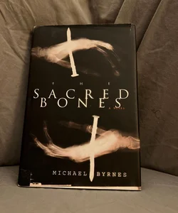 The Sacred Bones