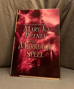 The Marriage Spell