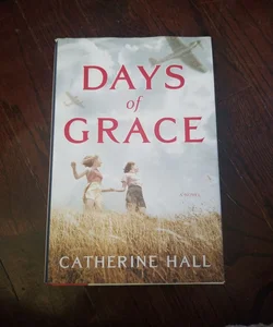 Days of grace