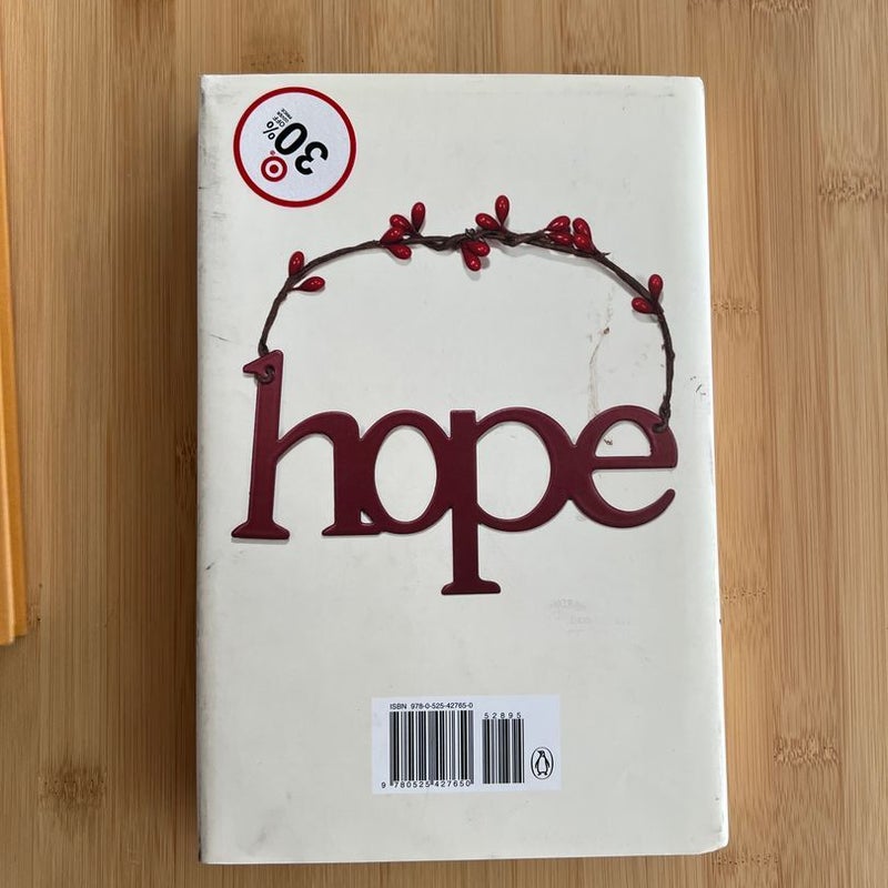 Hope
