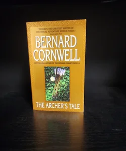 The Archer's Tale