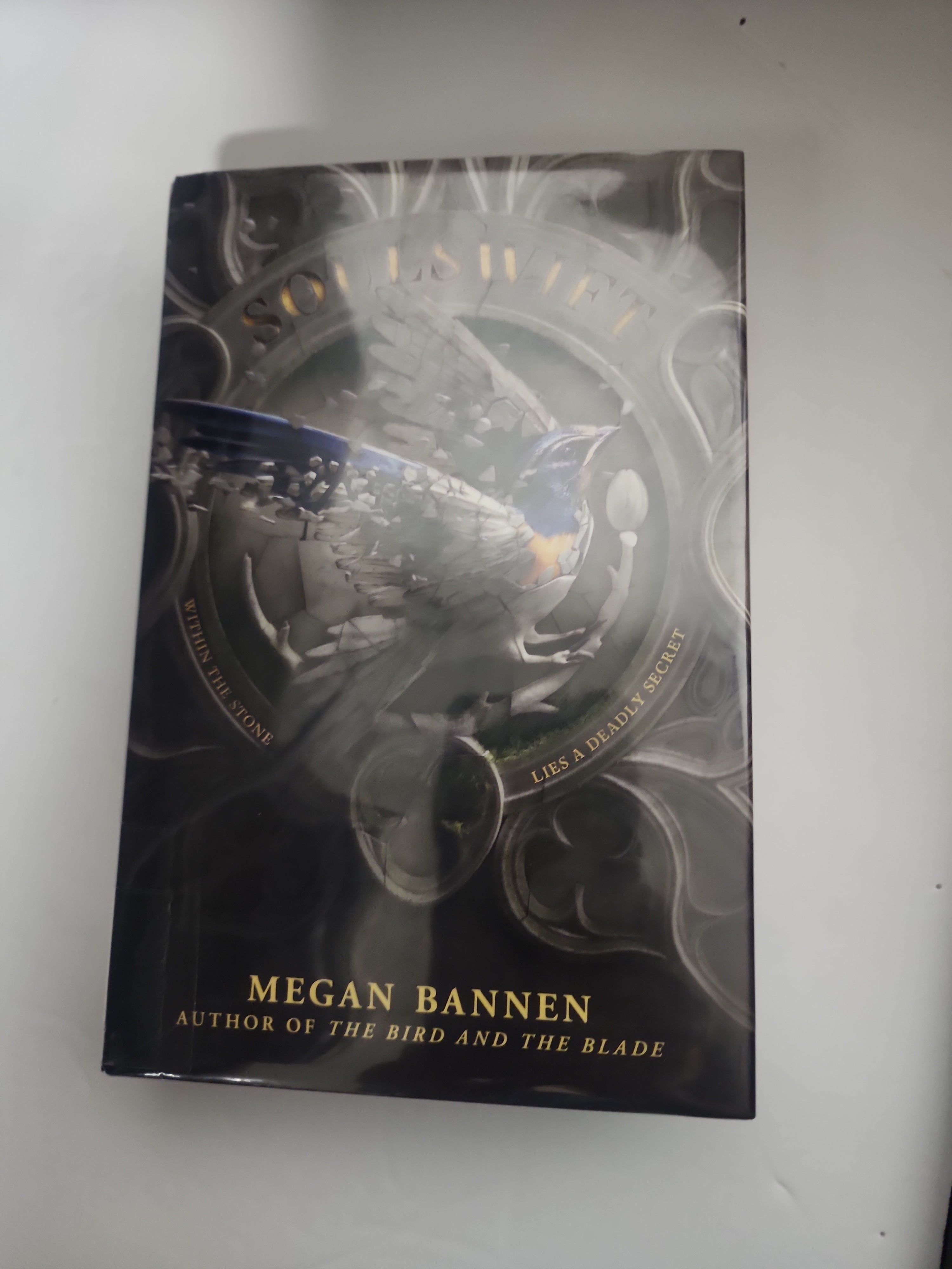 Sale image for 4ef79a9d-f3e5-47fa-bbda-bcc50e003a4d-HRCxieWjDGbrxG5zJBGvAQzRrr23