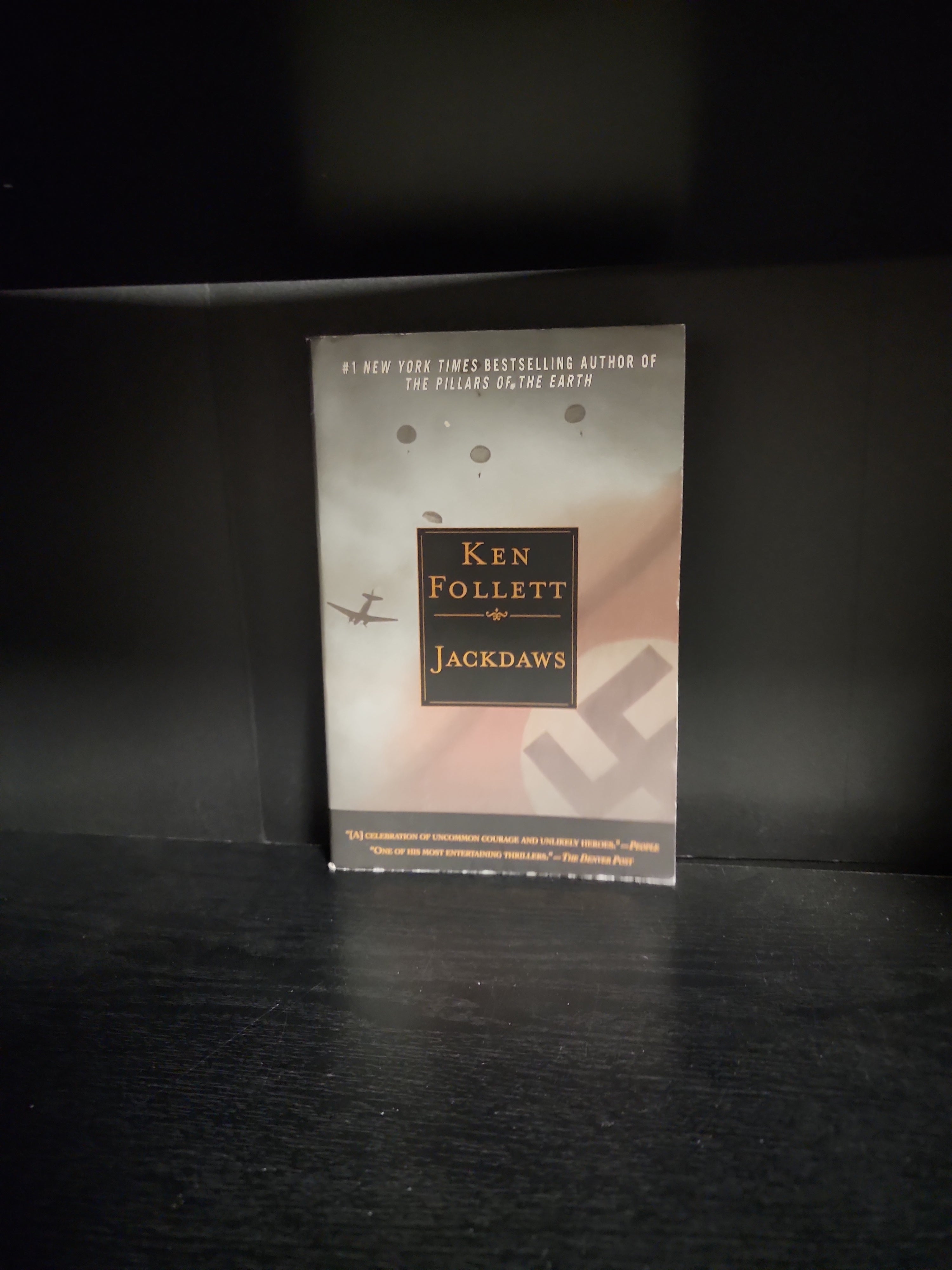 9780451219596 book cover