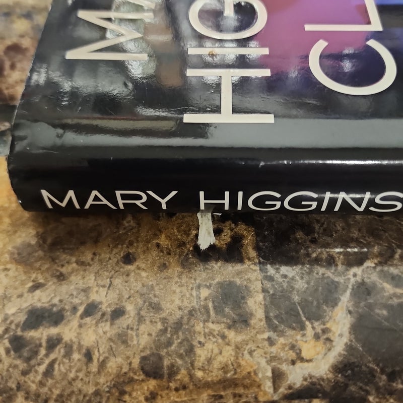 The Second Time Around