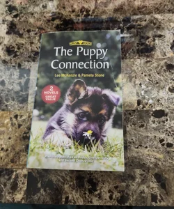 The Puppy Connection