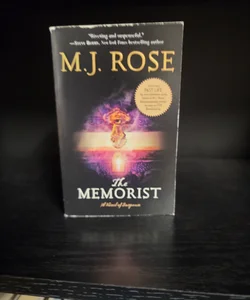 The Memorist