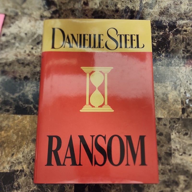 Ransom