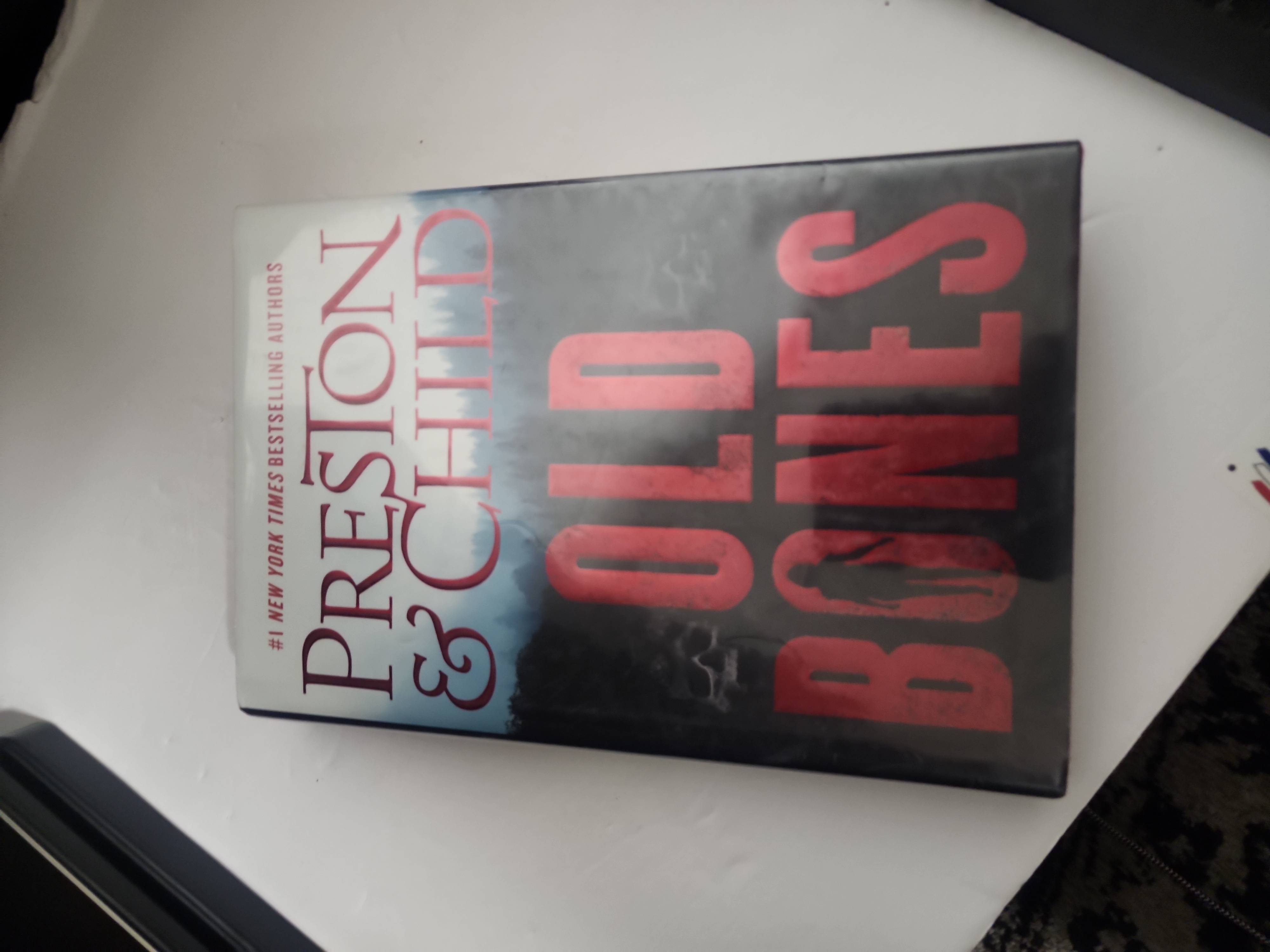 Sale image for 2a6ce75b-28ff-40d5-9d07-4015c68ed63c-HRCxieWjDGbrxG5zJBGvAQzRrr23