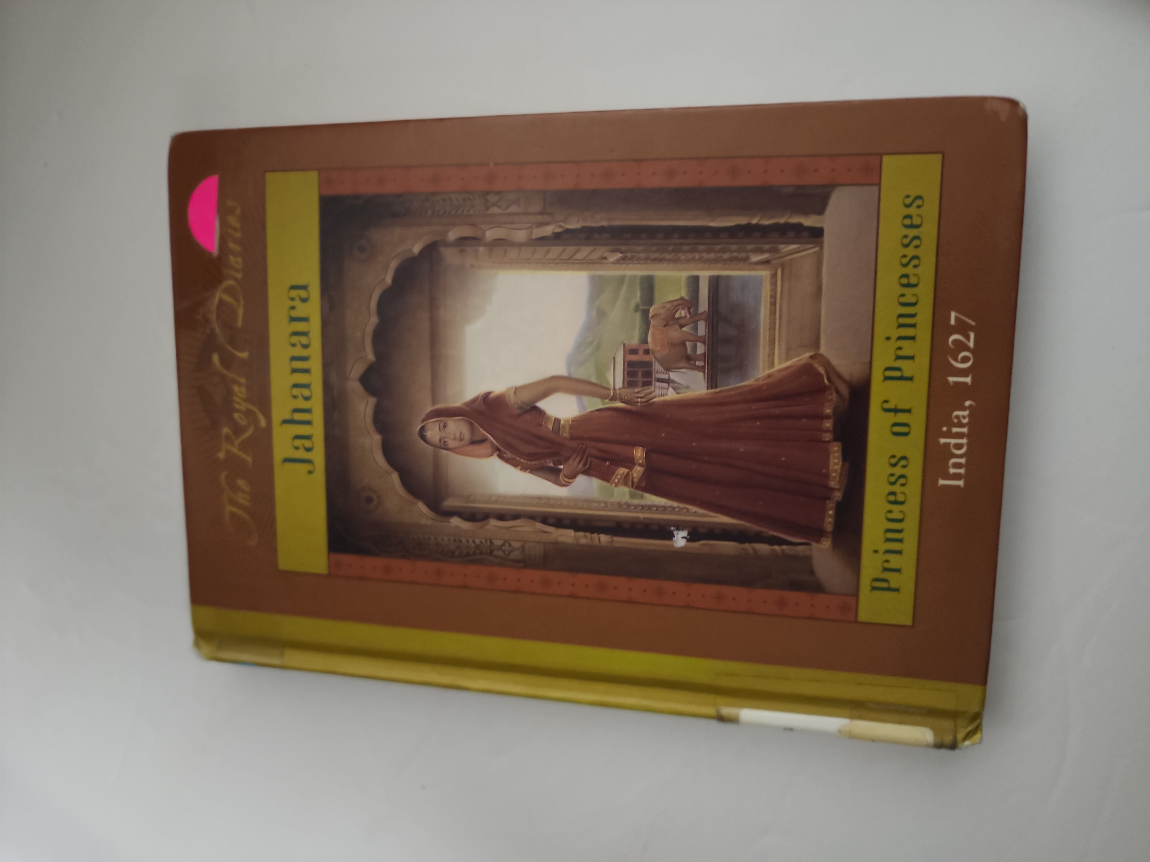 Sale image for ec3e7bd5-0a2e-49a4-85f0-9eb730fb5b76-HRCxieWjDGbrxG5zJBGvAQzRrr23