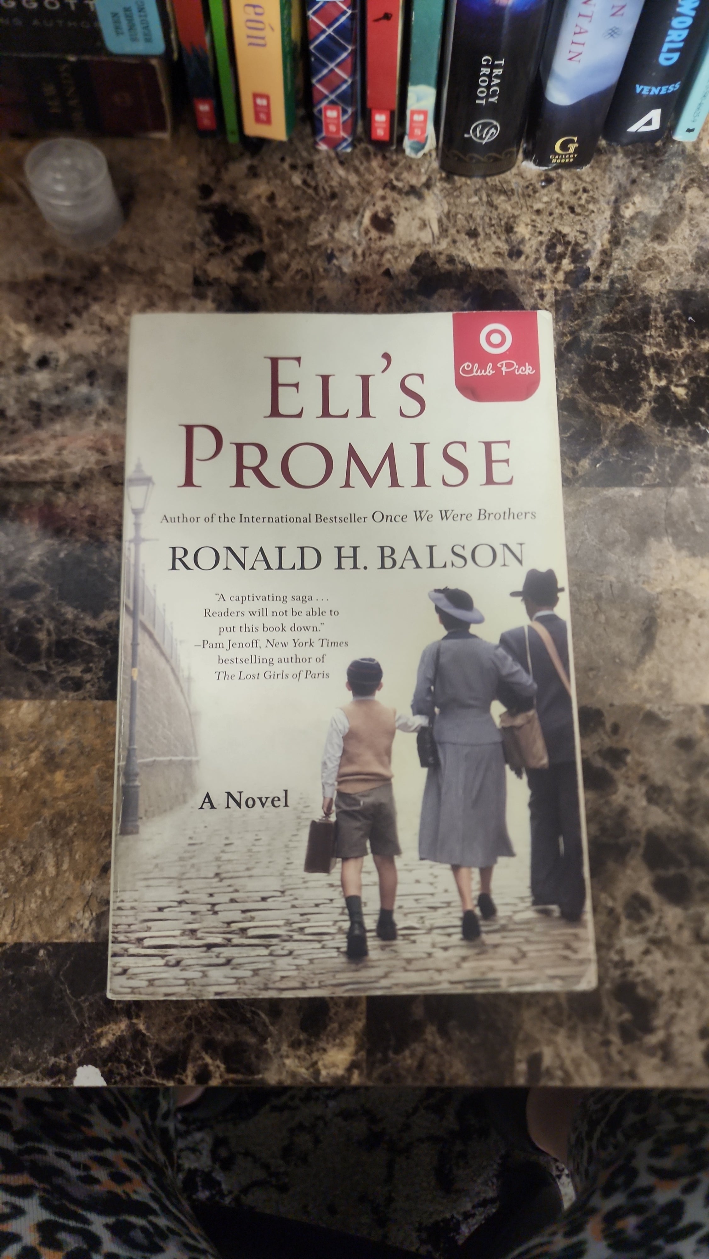 Sale image for a3668d7e-8d3d-4279-932f-7714edbe56ef-HRCxieWjDGbrxG5zJBGvAQzRrr23