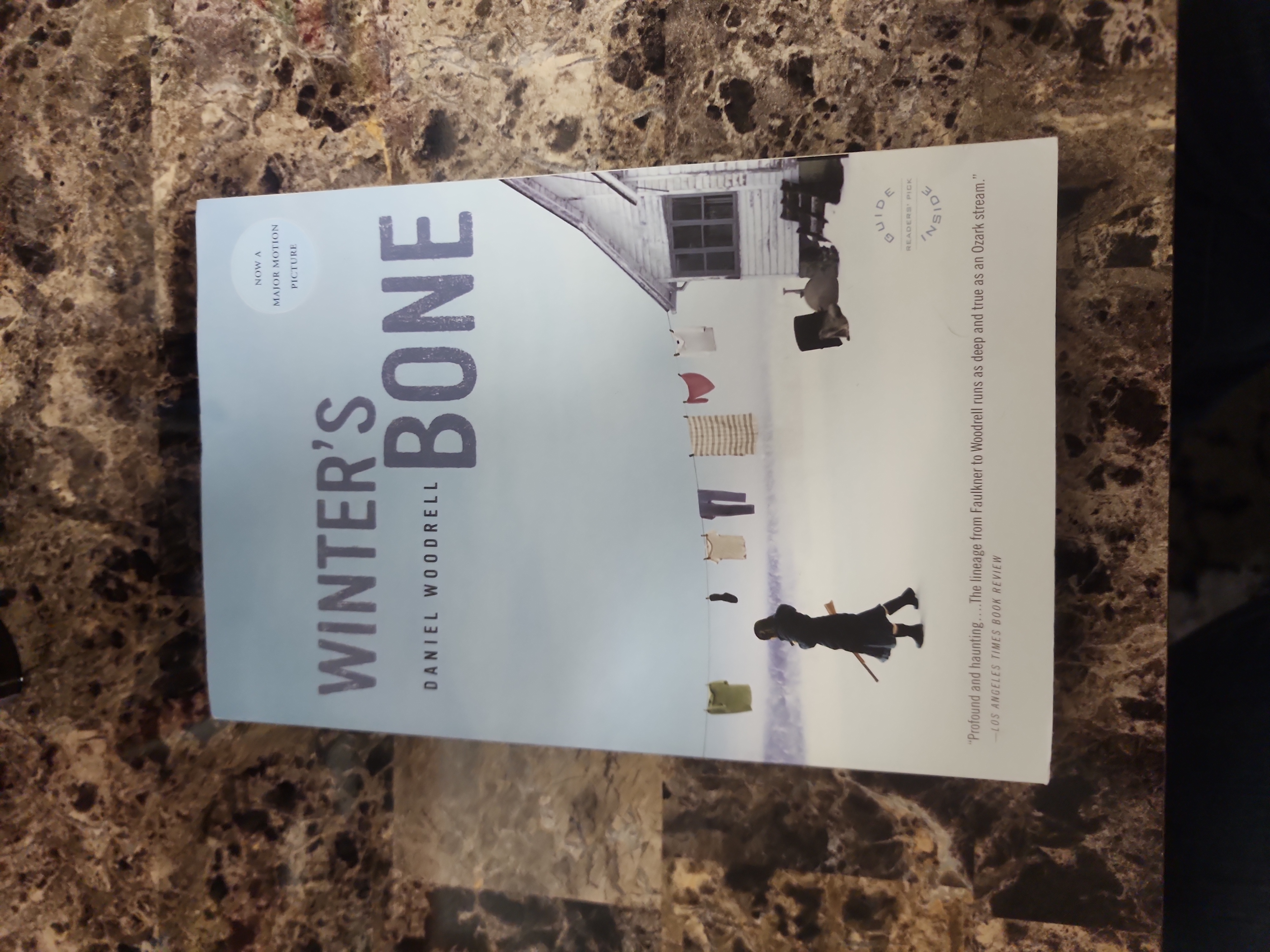 Sale image for de9380ff-1055-4cbc-9fcc-cfd69ba0d34c-HRCxieWjDGbrxG5zJBGvAQzRrr23