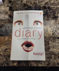 Bridget Jones's Diary