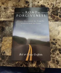 The Road to Forgiveness