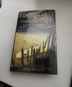 Footprints of the Devil