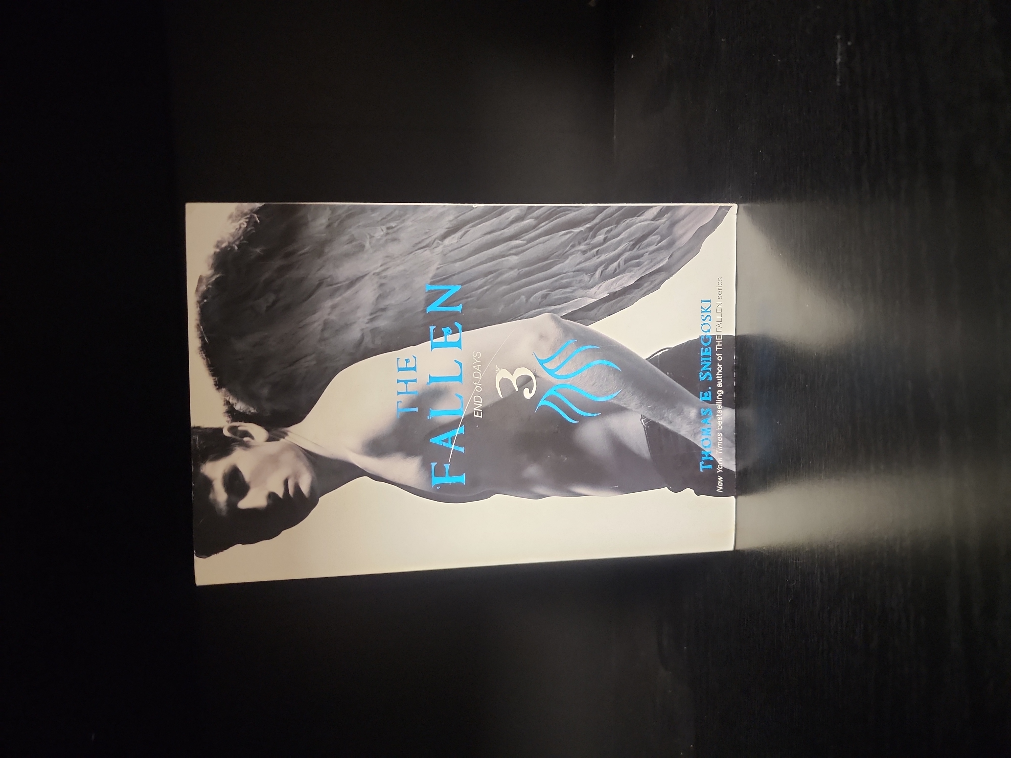 Sale image for 29e999b9-7f1e-4bd9-8d52-aa3506b8da57-HRCxieWjDGbrxG5zJBGvAQzRrr23