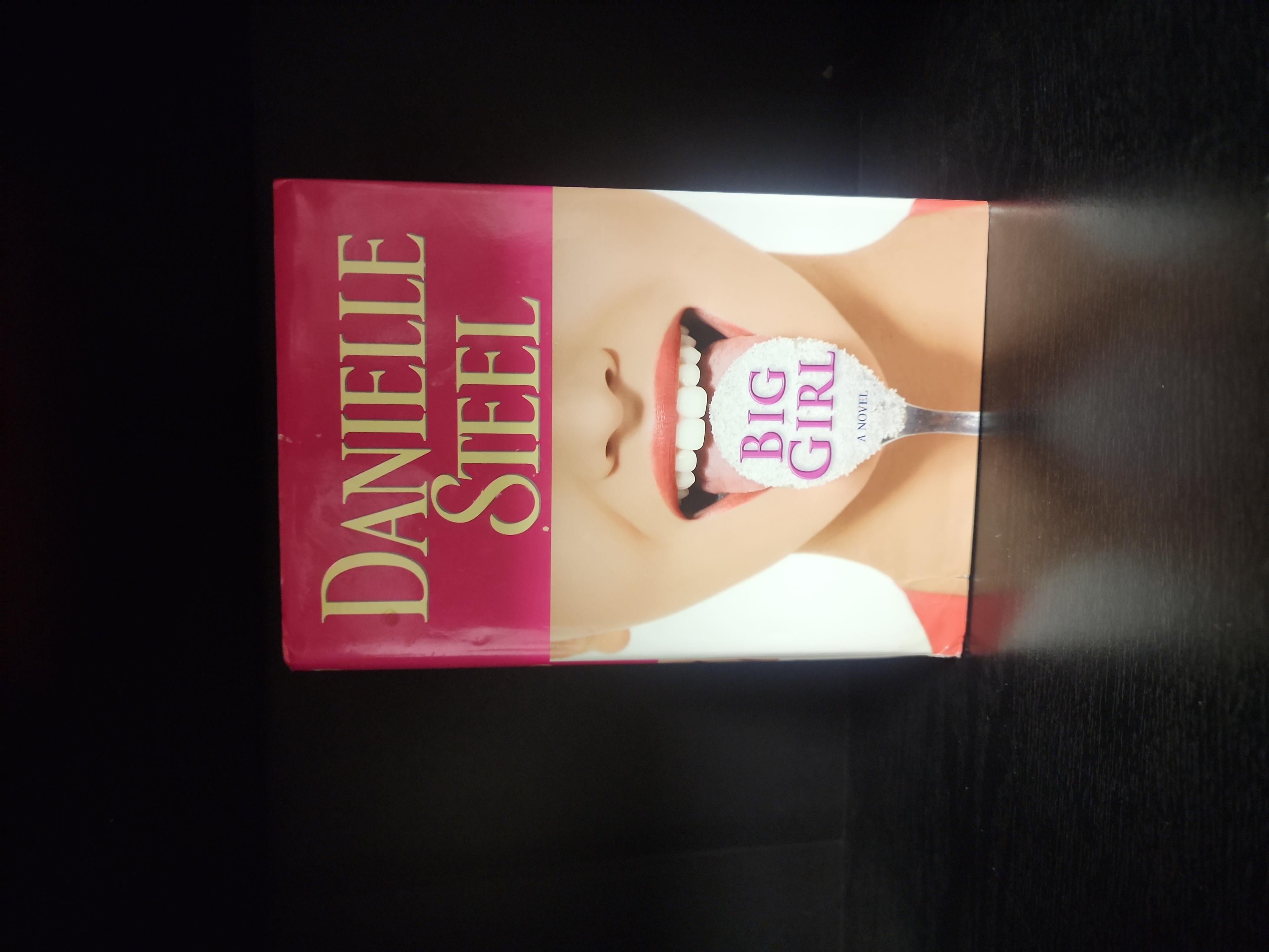 Sale image for 7d208e57-4e9b-458f-a2db-97022f860116-HRCxieWjDGbrxG5zJBGvAQzRrr23