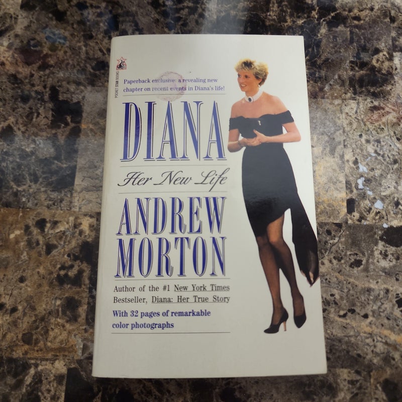 Diana
