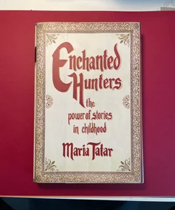 Enchanted Hunters