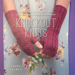 Knockout Knits