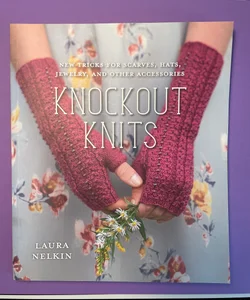 Knockout Knits