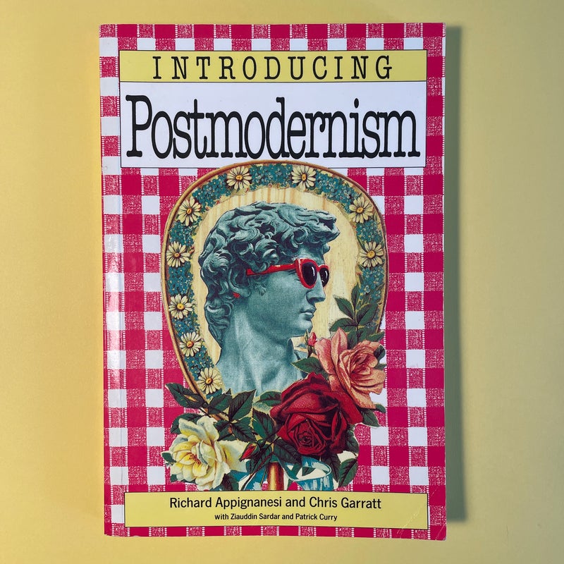 Introducing Postmodernism