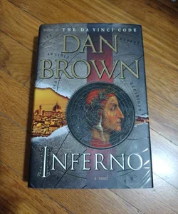 Inferno