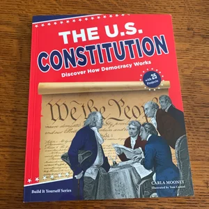 U. S. Constitution