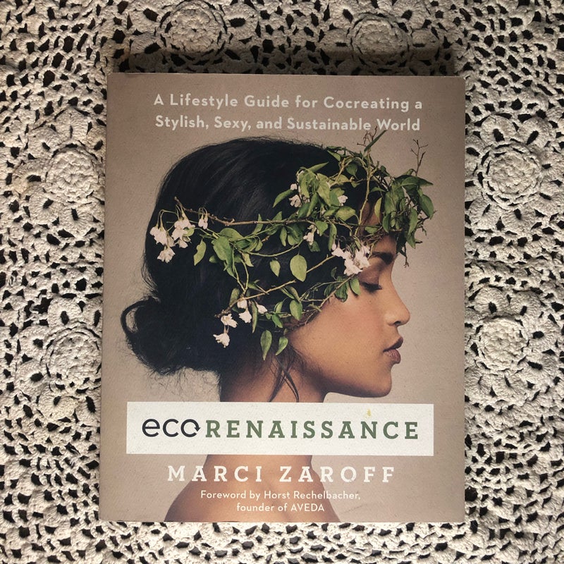 ECOrenaissance
