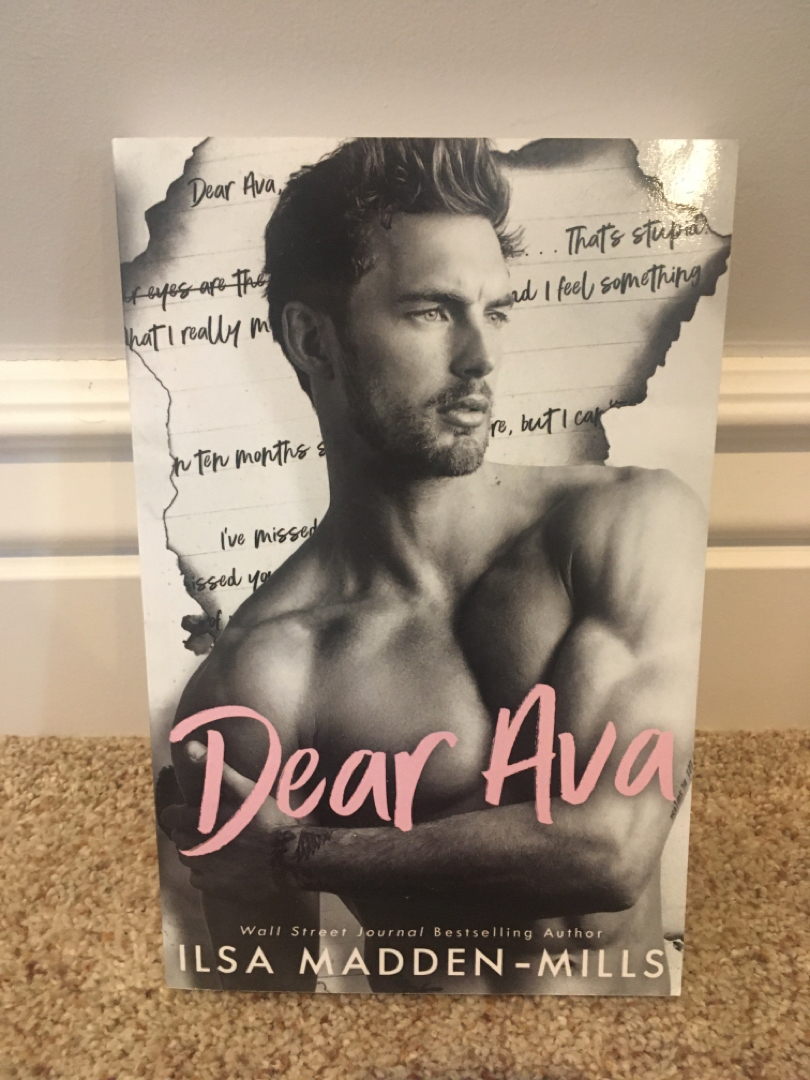 Sale image for 98b013dc-f478-4f26-87a7-309915b5fc46-HVDU07oV1FNs8fzycnelOG84OSP2