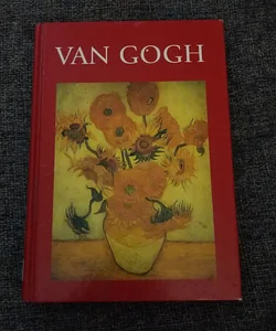 Van Gogh