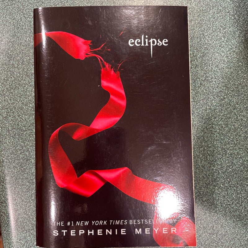 Eclipse