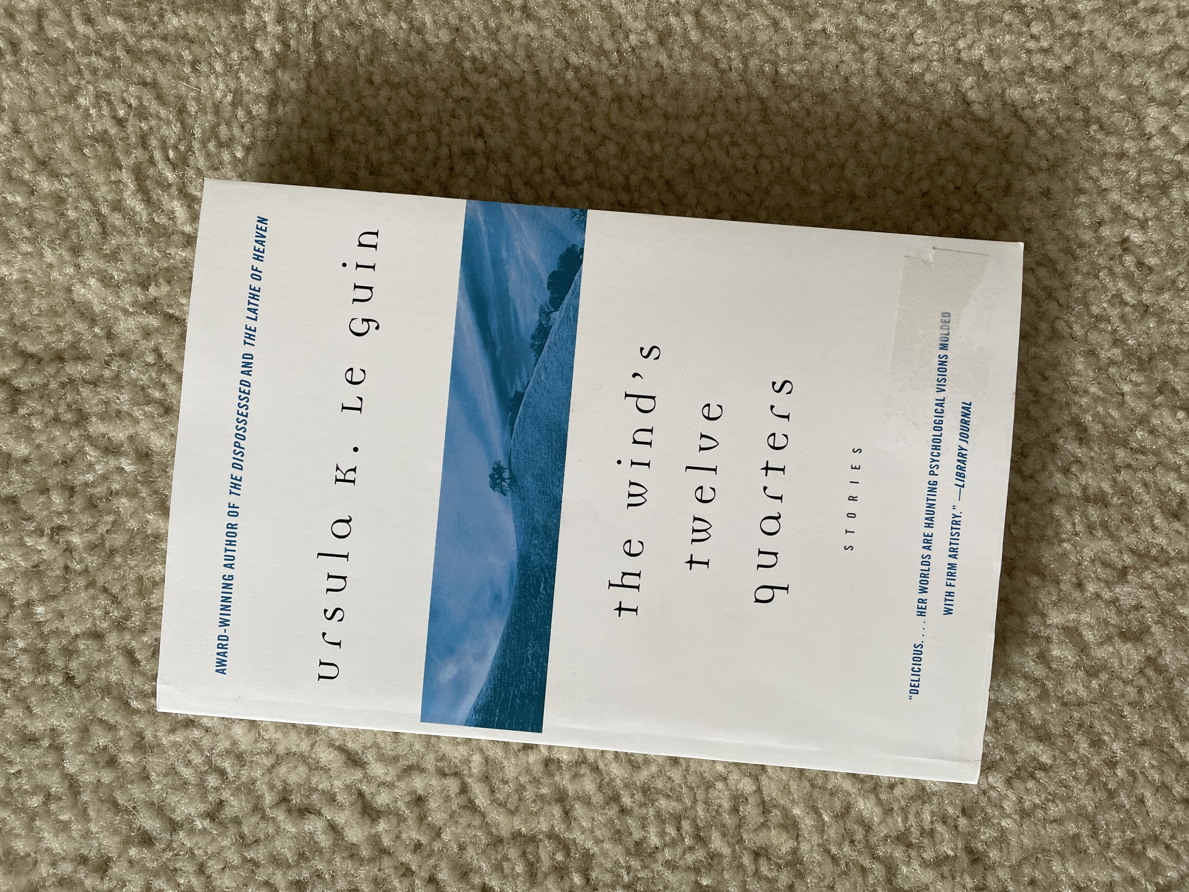 Sale image for 42f3b432-2b46-4796-857a-95c0c87a6359-HWyA13IzimTv67Ba4EohJAv3nw52