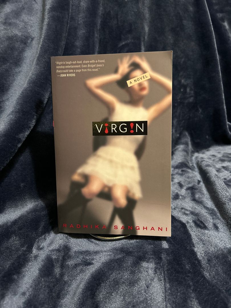 Sale image for 382682a8-56a5-4838-a15a-7616bf96a750-HXmHVLU5VDbUKjyysUItOtuRu6o2