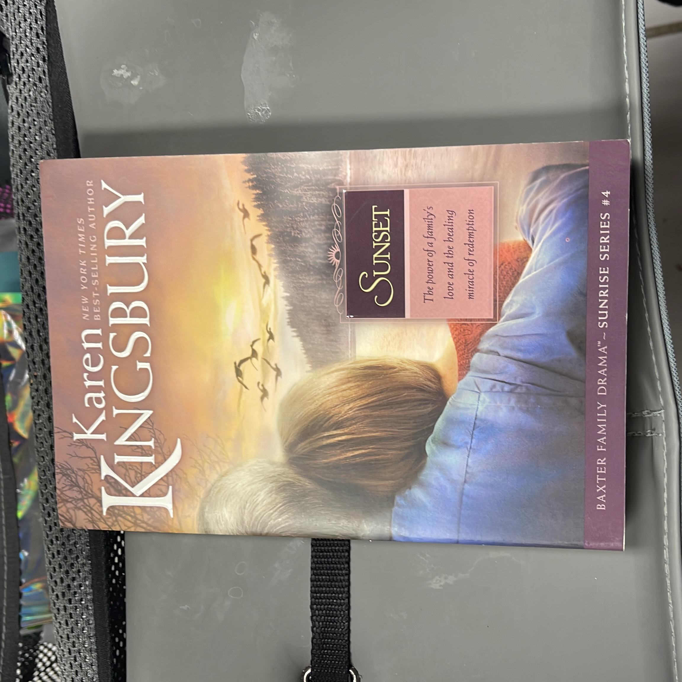 Sale image for 634ba9be-a786-4474-9e76-9c62245ac59f-10nMDWgkkrnKk13c8fiYzP-b9a184b3-5b28-480c-a4a3-ef94b0723e55-HY3WM8biOxTT2tDa60S2H7ST9eY2