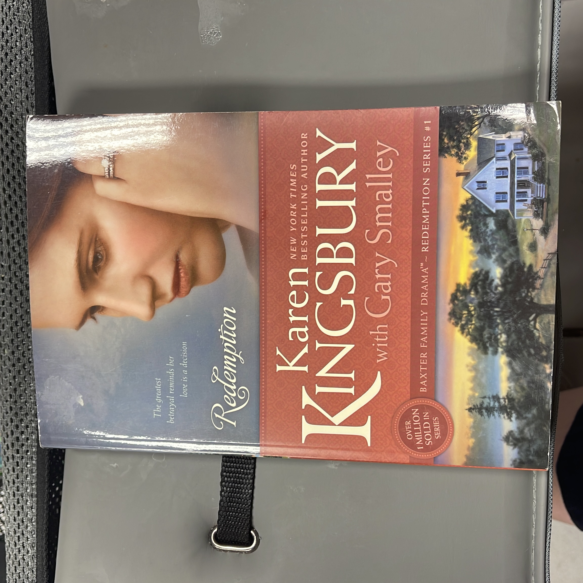 Sale image for 634ba9be-a786-4474-9e76-9c62245ac59f-10nMDWgkkrnKk13c8fiYzP-828fd70c-1867-47be-bb6e-8350c4f73940-HY3WM8biOxTT2tDa60S2H7ST9eY2