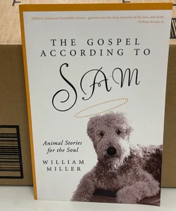 The Gospel According to Sam