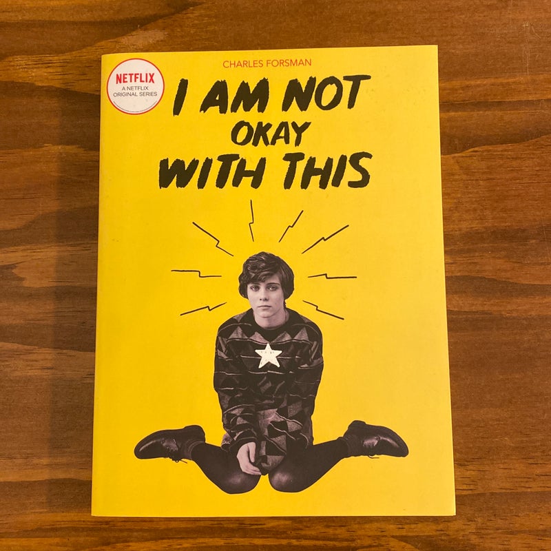 洋書 I AM THIS BOOK PG:(One Show) 洋書 I AM THIS BOOK PG:(One Show) Amazon.com: Boy Nobody