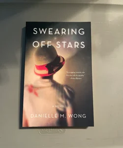 Swearing off Stars