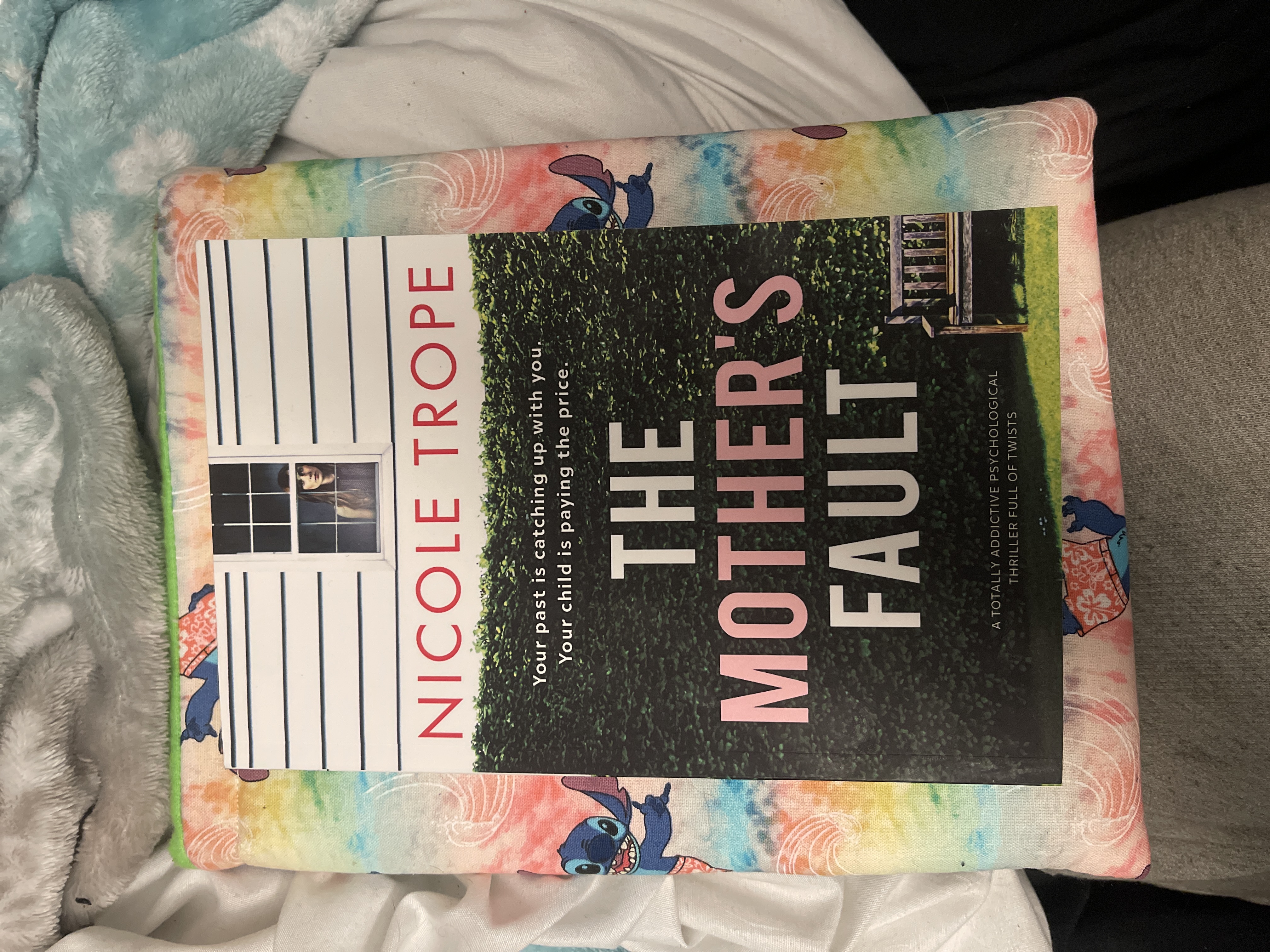 Sale image for c0c8ce2e-55c6-4e50-a0d2-0be2cd136df9-HZ85jJ3sKxbnNB4rUXNPRB3XTTF2