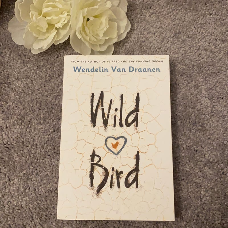Wild Bird
