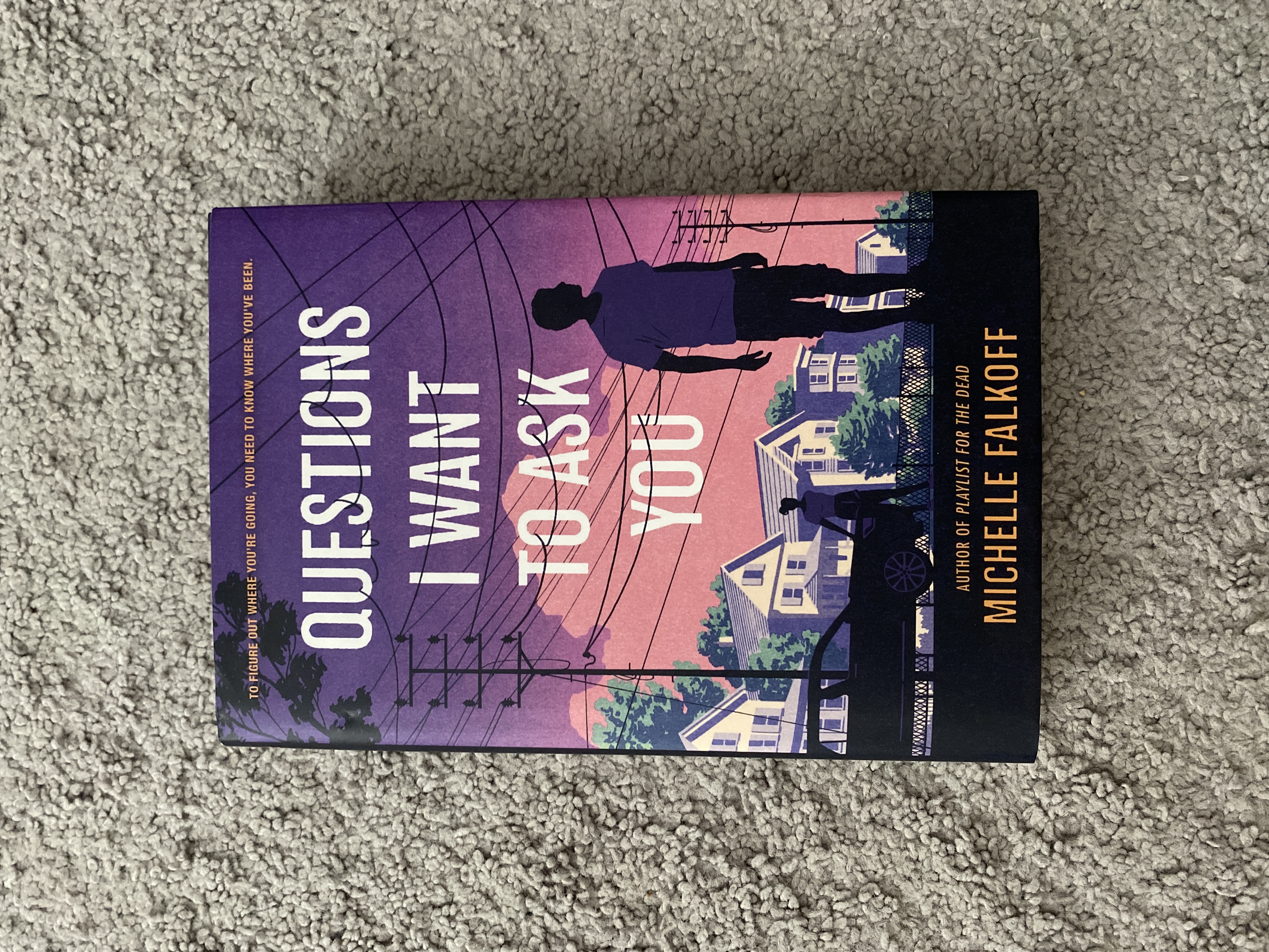 Sale image for eafa095c-a971-4bd9-97b6-f04f7e57d7bf-HaQHxtwl0nPSt0tSCdTUWXiTCbE2